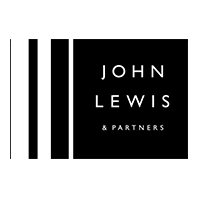 John Lewis